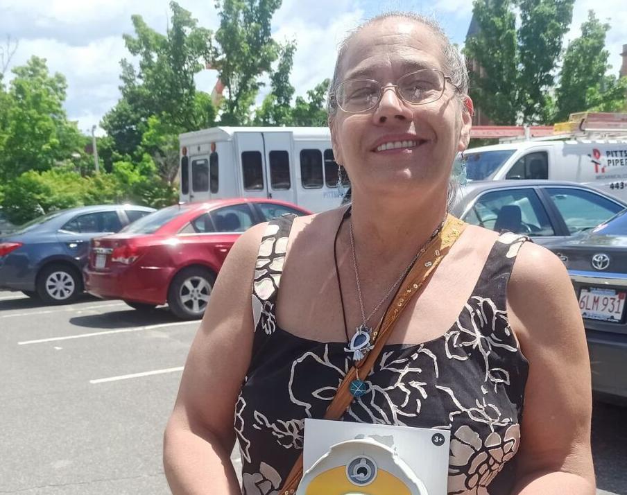 Jennifer Gallant.jpg